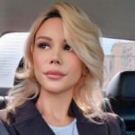 Трансгендерную экс-капитаншу ФСБ оштрафовали по делу о гостайне