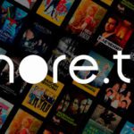 Онлайн-кинотеатр more.tv оштрафовали за «ЛГБТ-пропаганду»