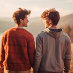 Как вернуть любовь в отношения?