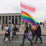 Исследование: радужные стереотипы беларуского общества