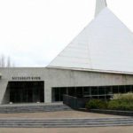 В Эстонии произошёл церковный раскол из-за разногласий по вопросам прав ЛГБТ
