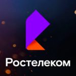 «Ростелеком» оштрафовали на миллион рублей за «ЛГБТ-пропаганду»