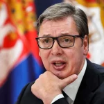 Президент Сербии никогда не станет поддерживать ЛГБТ-сообщество
