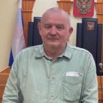 Блогера Сергея Веселова обвинили в «ЛГБТ-пропаганде»