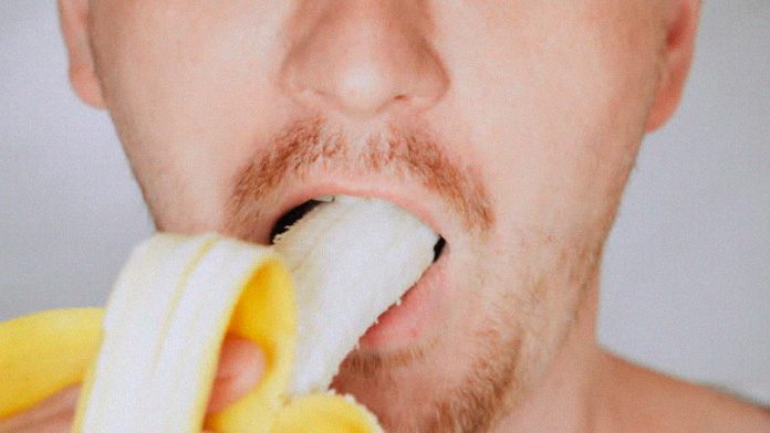 ВИЧ оральный секс