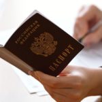 Дело ЛГБТ+ продолжает борьбу принятия трансфобного закона