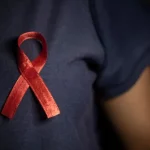 Амстердам почти до нуля сокращает новые случаи ВИЧ