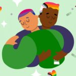 Руководство по снижению вреда и профилактике ВИЧ среди практикующих химсекс