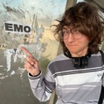 Открытому ЛГБТ-активисту отклонили заявление об угрозах в его адрес