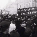 Вся власть — дамамъ!
