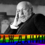 Сиятельные геи Империи: князь Мещерский