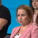 Эстония готовится к вступлению закона об однополых браках