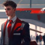 Эмиграция с ВИЧ: проверено на себе