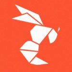 в России заблокировали Hornet