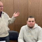 Активист жалобу на отмену штрафа за анти-гомофобный пикет