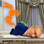 Они хотят, чтобы нас не было