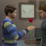 В России могут создать "традиционный" аналог игры "The Sims"