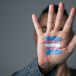 Пенсионный фонд лишил транс-мужчину пенсии после трансгендерного перехода