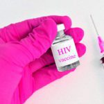 Ученые тестируют инновационную вакцину против ВИЧ