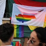 На Кипре однополым парам могут разрешать заводить детей