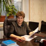 Клиника "Феникс" продолжает "лечить" трансгендерность