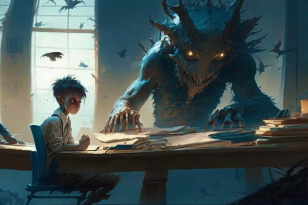 Образование в России