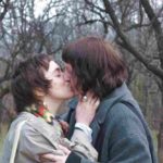&laquo;До комендантского часа&raquo;: ЛГБТ-кино в Киеве на кинофестивале Молодость