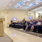 Поисковые запросы, РПЦ и ЛГБТ-сообщество — как связано?