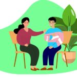Как психологу работать с трансгендерными людьми