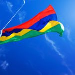 Маврикий отменил уголовное наказание за однополый секс