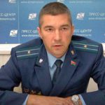 В Беларуси подготовили законопроект, запрещающий «ЛГБТ-пропаганду»