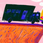Как запрет &laquo;ЛГБТ-пропаганды&raquo; повлияет на беларуское общество?