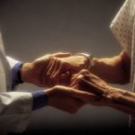 Ситуация с ВИЧ в России за последние 40 лет не улучшается