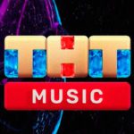 «ТНТ Music» вновь обвиняют в «ЛГБТ-пропаганде»