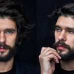 «Пассажи» — новая драма о бисексуальности