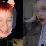 В Санкт-Петербурге мигранты напали на девушек лесбиянок
