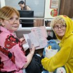 Однополый брак по законам России