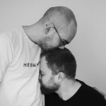 &laquo;Вопрос возвращения закрыт навсегда&raquo;. Истории ЛГБТ-людей в эмиграции