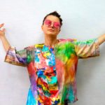 Юлию Цветкову объявили в федеральный розыск