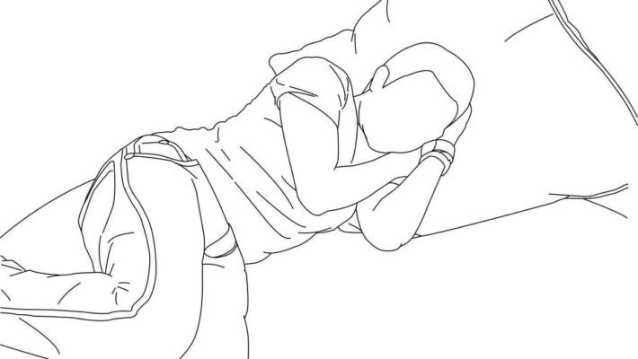 Гей-секс в большом городе &mdash; пропавшая эрекция