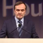 Игорю Кочеткову отказали в участии по делу о признании ЛГБТ-сообщества экстремисткой организацией