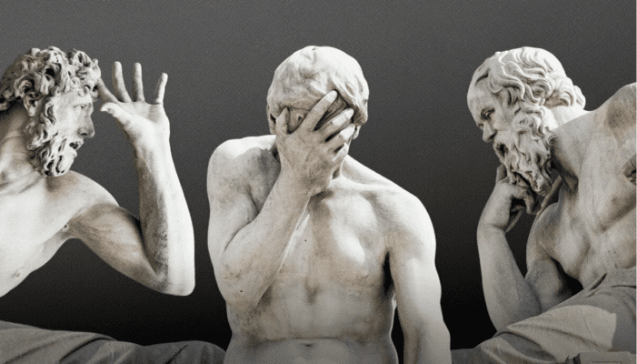 Принятие любой точки зрения &mdash; возможно ли это?