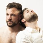 Истории людей, живущих с ВИЧ, об отказе в сексе