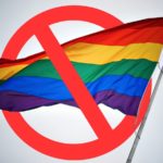 Минюст требует признать ЛГБТ экстремистами