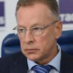Какая ты двуличная, Андрей Логинов &mdash; лицемерие замминистра Минюста