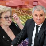 чиновники-геи преследуют ЛГБТ?