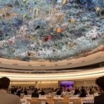 В ООН обеспокоены защитой прав ЛГБТ-людей в США