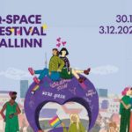 Q-Space Festival Tallinn
