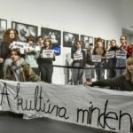 Венгрия продолжает следовать за гомофобией России