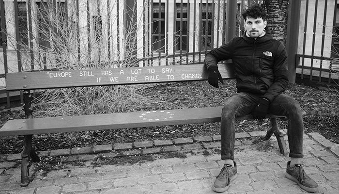 ЛГБТ в эмиграции